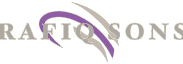 Rafiq Sons